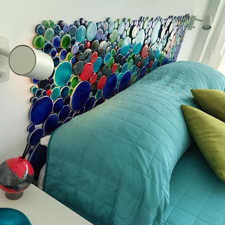 Bed and Breakfast viatorretta4 Salerno Esterno foto